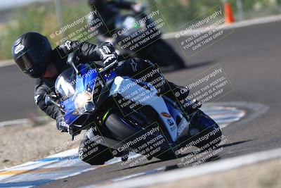 media/Sep-20-2025-TrackDaz (Sat) [[27f0cde673]]/C Group/240pm (Turn 9)/